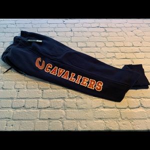 UNK Cavaliers workout pant